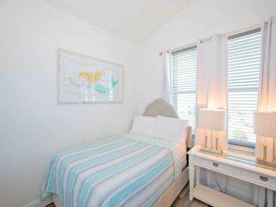 Pensacola Beach Home 936752