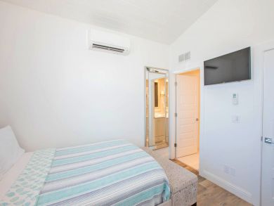 Pensacola Beach Home 936752