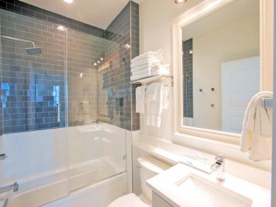 Pensacola Beach Home 936752