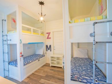 Pensacola Beach Home 936752