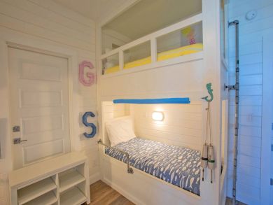 Pensacola Beach Home 936752