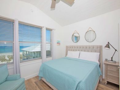 Pensacola Beach Home 936752