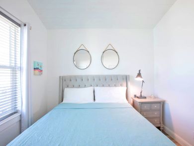 Pensacola Beach Home 936752