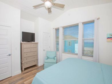 Pensacola Beach Home 936752