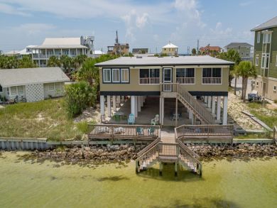 Pensacola Beach Home 936753