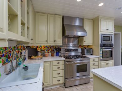 Pensacola Beach Home 936753