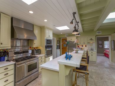 Pensacola Beach Home 936753