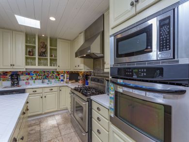 Pensacola Beach Home 936753