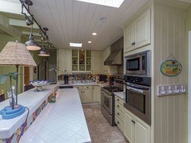 Pensacola Beach Home 936753