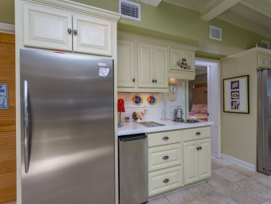 Pensacola Beach Home 936753