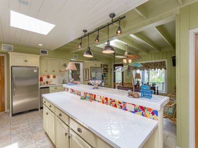 Pensacola Beach Home 936753