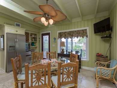 Pensacola Beach Home 936753