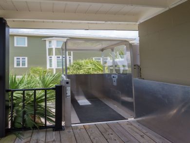 Pensacola Beach Home 936753