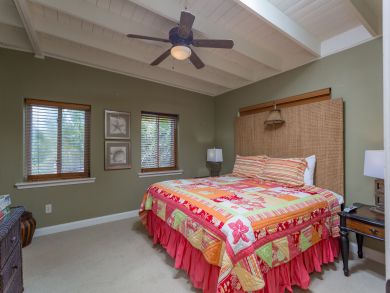 Pensacola Beach Home 936753