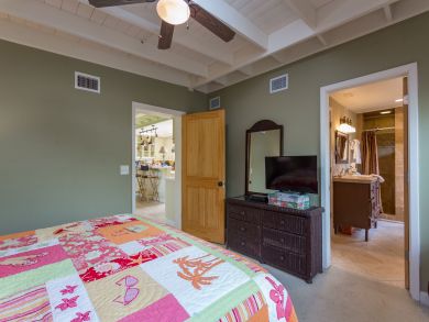 Pensacola Beach Home 936753