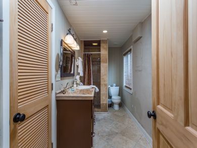 Pensacola Beach Home 936753