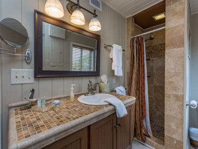 Pensacola Beach Home 936753