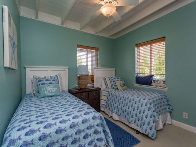 Pensacola Beach Home 936753