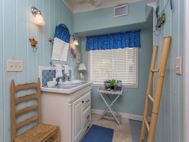 Pensacola Beach Home 936753