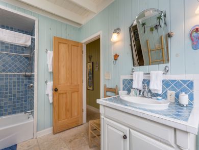 Pensacola Beach Home 936753
