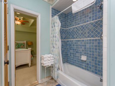 Pensacola Beach Home 936753