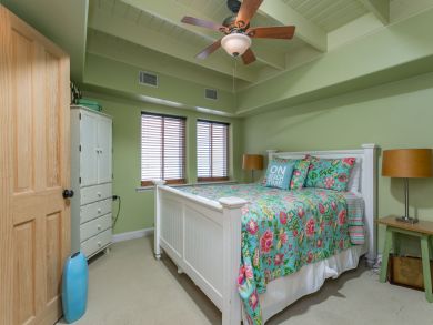 Pensacola Beach Home 936753