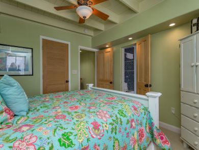 Pensacola Beach Home 936753