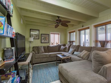 Pensacola Beach Home 936753