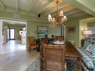 Pensacola Beach Home 936753