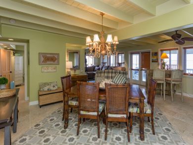 Pensacola Beach Home 936753