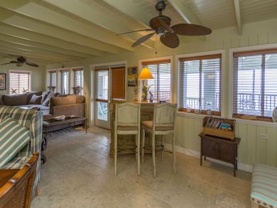 Pensacola Beach Home 936753