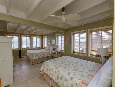 Pensacola Beach Home 936753