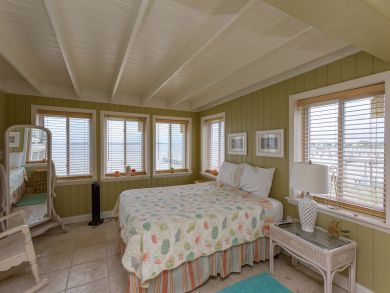 Pensacola Beach Home 936753