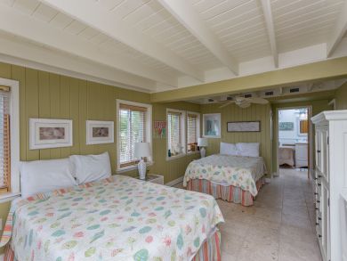 Pensacola Beach Home 936753