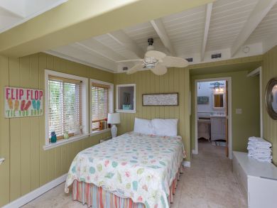 Pensacola Beach Home 936753