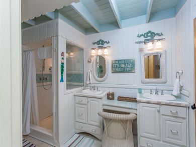 Pensacola Beach Home 936753