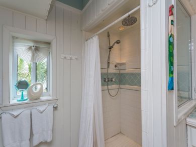 Pensacola Beach Home 936753