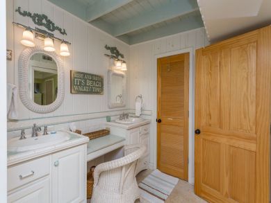 Pensacola Beach Home 936753