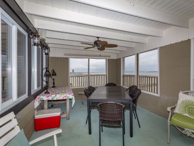 Pensacola Beach Home 936753