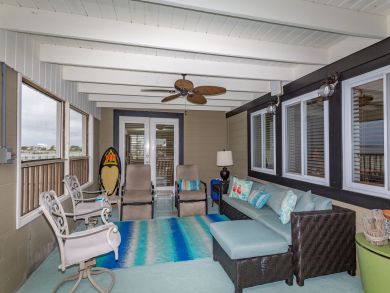 Pensacola Beach Home 936753
