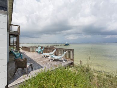 Pensacola Beach Home 936753