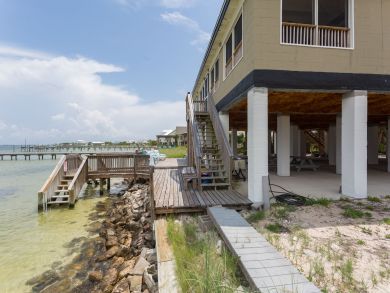 Pensacola Beach Home 936753