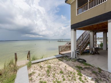 Pensacola Beach Home 936753