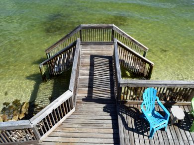 Pensacola Beach Home 936753