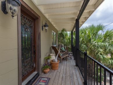 Pensacola Beach Home 936753