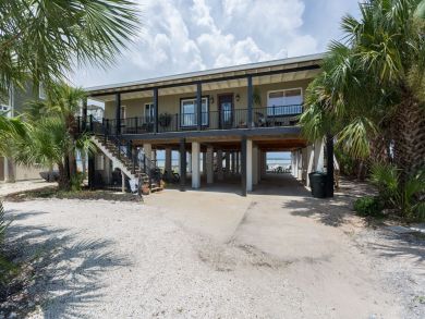 Pensacola Beach Home 936753