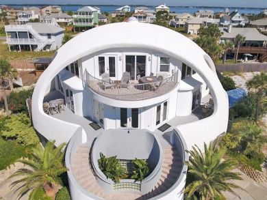 Pensacola Beach Home 936754