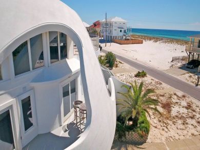 Pensacola Beach Home 936754