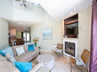Pensacola Beach Home 936754
