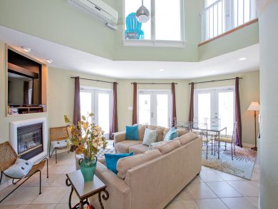 Pensacola Beach Home 936754